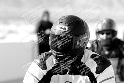 media/Mar-24-2023-Apex Assassins (Fri) [[54485cb5ff]]/Around the Pits/